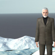 Player Avatar
