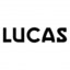 lucasrz