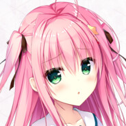 樱小路露娜天下第一