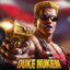 Duke Nukem