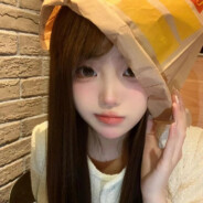 芋泥小丸子麦旋风