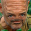 John Locke