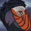 Obito Uchiha