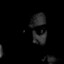 mr_che1l