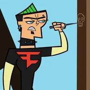 Mulch's avatar