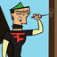 FaZe Duncan