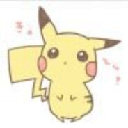 梦里不知身是客