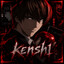 Steam avatar