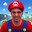 Muller KOF