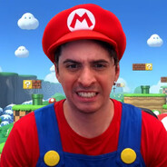 Muller KOF