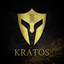 Krat0s