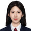 杨佐羚