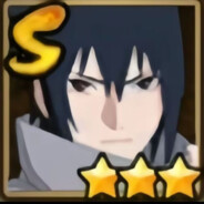 宇智波佐助[永恒万花筒]