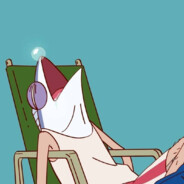 迷糊暴躁旷布羊