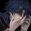 Alric