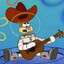 Sandy.en.Y
