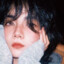 ʷʰᵉʳ