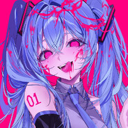 初音ミク