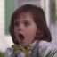 Evelyn