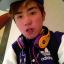 `LG.dhekizxc?ツ