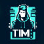 Avatar of TiM