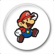 穆斯林爱吃猪大肠