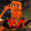 Brujo