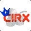 CirX (Comeback is REAL)