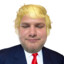 Romald Tremp