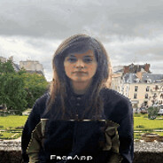 Viktoria goonin avatar