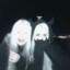 uglycvrsxdd