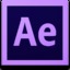 AdobeAfterEffects