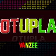 Van Zee PT