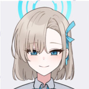 千年第一侦查兵一之濑明日奈