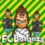 fc Bonanza