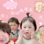 小权