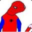 spoderman_pls