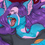Avatar of Cynical Sins