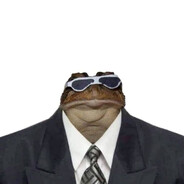 Player avatar