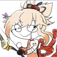 赛博顶真会梦到仿生瑞克五代吗？0096