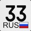 Dmitri33RUS