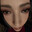 borya_adidas