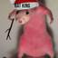 rat king