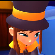 Player Avatar