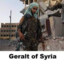 Geralt_of_Syria