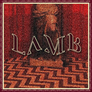 LAMB!