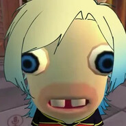 ☯YUJI☯