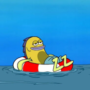 APEX是什么我只玩高能英雄