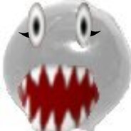 Giygas21