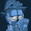 garfield-fuel